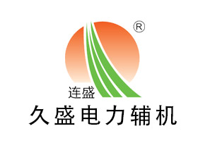 北碚内置除氧器如何投运